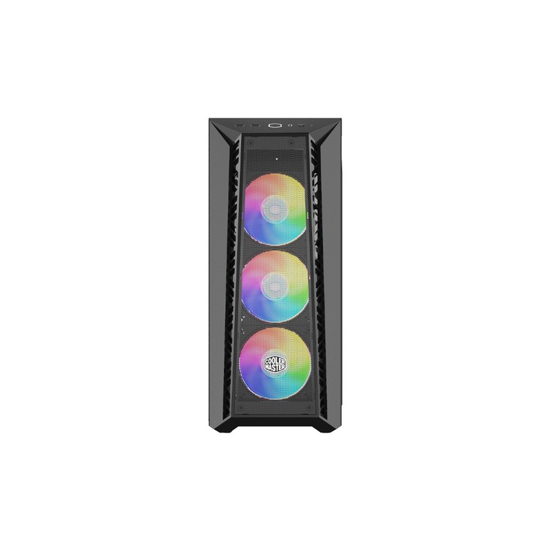 https://www.fileimmagini.it/prodth/MB520KGNNS00ICE_.jpg