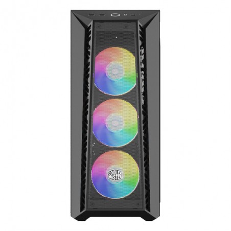 https://www.fileimmagini.it/prodth/MB520KGNNS00ICE_.jpg