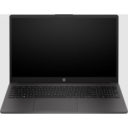 https://www.fileimmagini.it/prodth/9Y6X1ATICE_.jpg