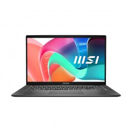 https://www.fileimmagini.it/prodth/9S715S121042.jpg