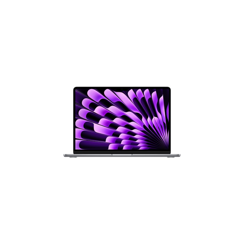 https://www.fileimmagini.it/prodth/MC8M4TAICE_.jpg https://www.fileimmagini.it/prodth/MC8M4TAICE_.jpg