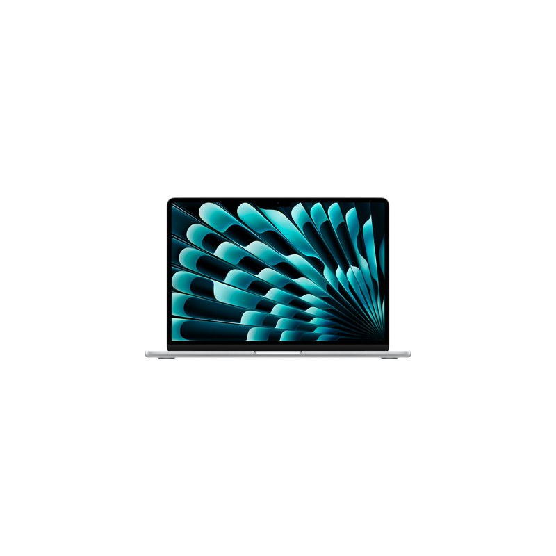 https://www.fileimmagini.it/prodth/MC8N4TAICE_.jpg https://www.fileimmagini.it/prodth/MC8N4TAICE_.jpg
