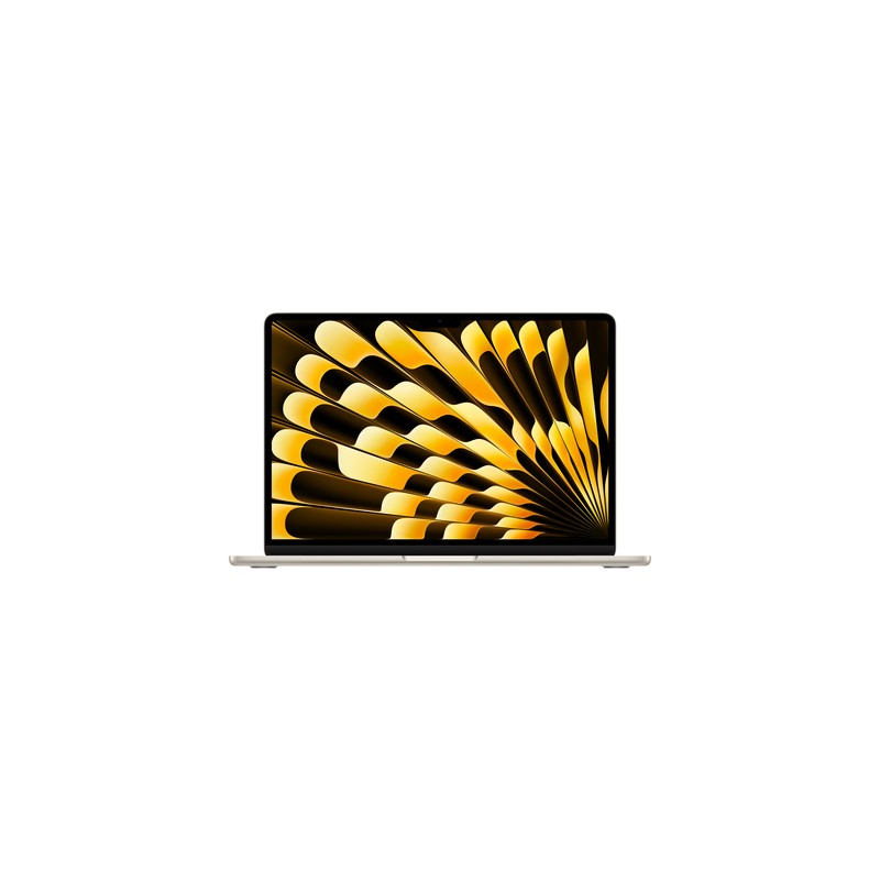 https://www.fileimmagini.it/prodth/MC8P4TAICE_.jpg https://www.fileimmagini.it/prodth/MC8P4TAICE_.jpg