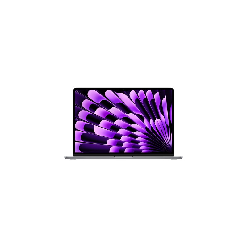 https://www.fileimmagini.it/prodth/MC9H4TAICE_.jpg