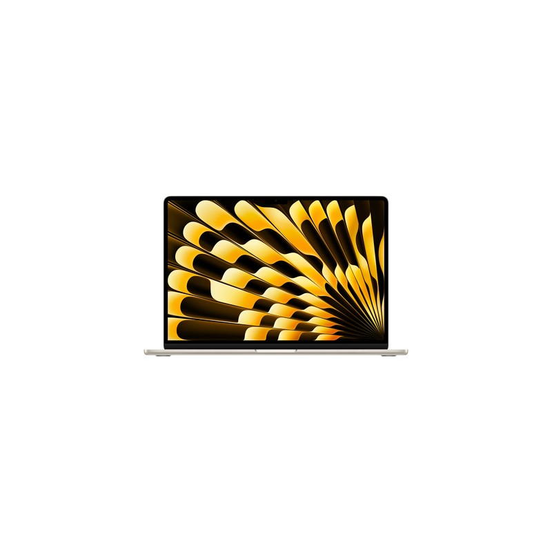 https://www.fileimmagini.it/prodth/MC9K4TAICE_.jpg https://www.fileimmagini.it/prodth/MC9K4TAICE_.jpg