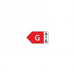 Philips B Line 325B1L 00 Monitor PC 80 cm (31.5") 2560 x 1440 Pixel 2K Ultra HD LCD Nero