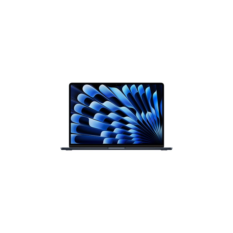 https://www.fileimmagini.it/prodth/MC9L4TAICE_.jpg https://www.fileimmagini.it/prodth/MC9L4TAICE_.jpg