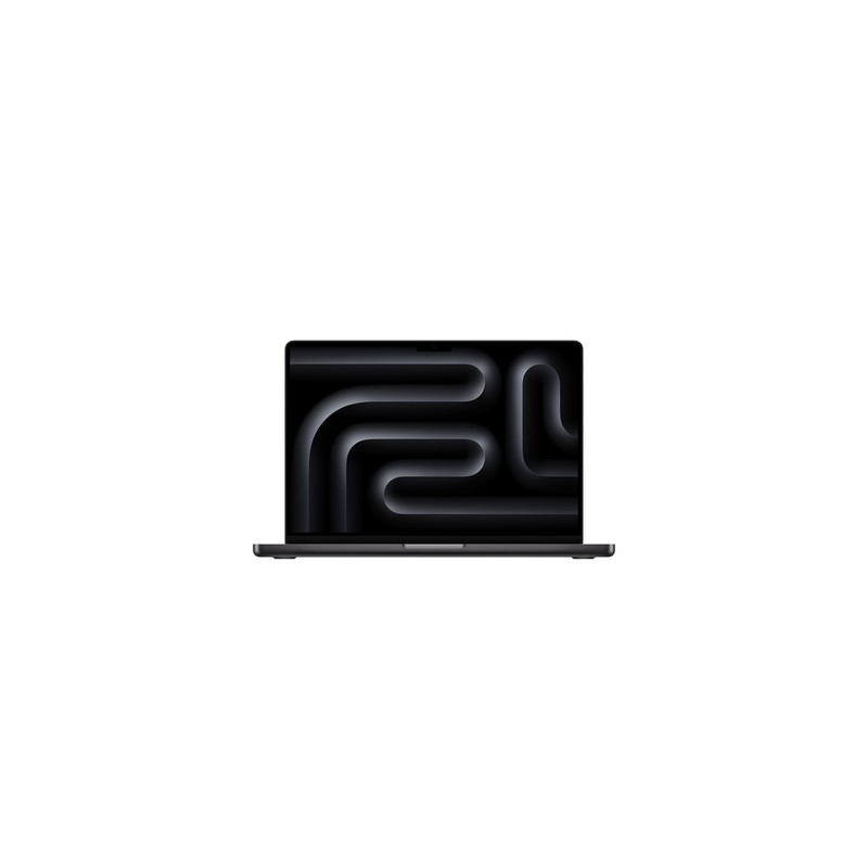 https://www.fileimmagini.it/prodth/MCX04TAICE_.jpg https://www.fileimmagini.it/prodth/MCX04TAICE_.jpg