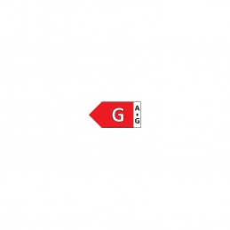 Philips B Line 325B1L 00 Monitor PC 80 cm (31.5") 2560 x 1440 Pixel 2K Ultra HD LCD Nero