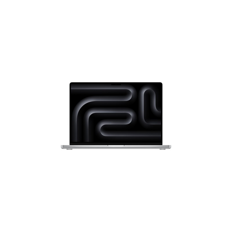 https://www.fileimmagini.it/prodth/MX2W3TAICE_.jpg https://www.fileimmagini.it/prodth/MX2W3TAICE_.jpg
