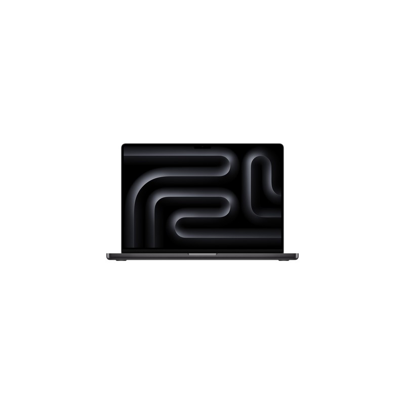 https://www.fileimmagini.it/prodth/MX303TAICE_.jpg https://www.fileimmagini.it/prodth/MX303TAICE_.jpg