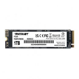 https://www.fileimmagini.it/prodth/P320P1TBM28ICE_.jpg