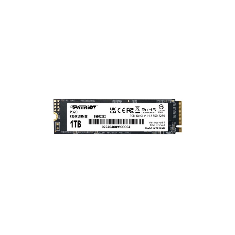 https://www.fileimmagini.it/prodth/P320P1TBM28ICE_.jpg https://www.fileimmagini.it/prodth/P320P1TBM28ICE_.jpg
