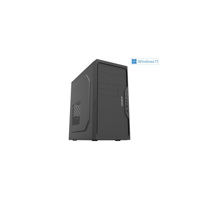 https://www.fileimmagini.it/prodth/YY51451ICE_.jpg https://www.fileimmagini.it/prodth/YY51451ICE_.jpg