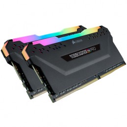 https://www.fileimmagini.it/prodth/CMW64GX4M2D3600C18ICE_.jpg