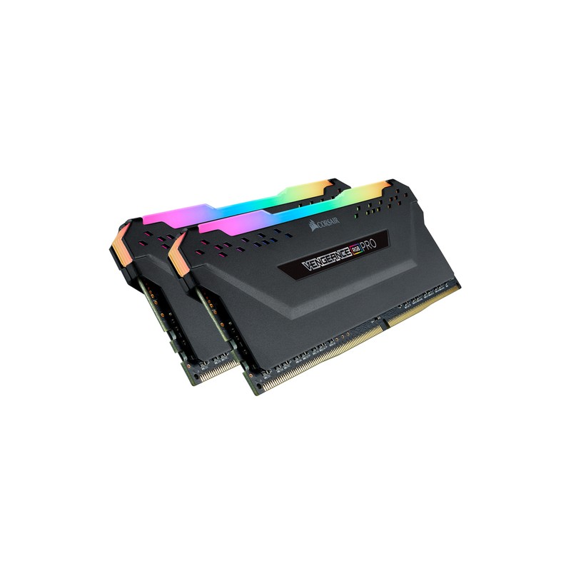 https://www.fileimmagini.it/prodth/CMW64GX4M2D3600C18ICE_.jpg https://www.fileimmagini.it/prodth/CMW64GX4M2D3600C18ICE_.jpg