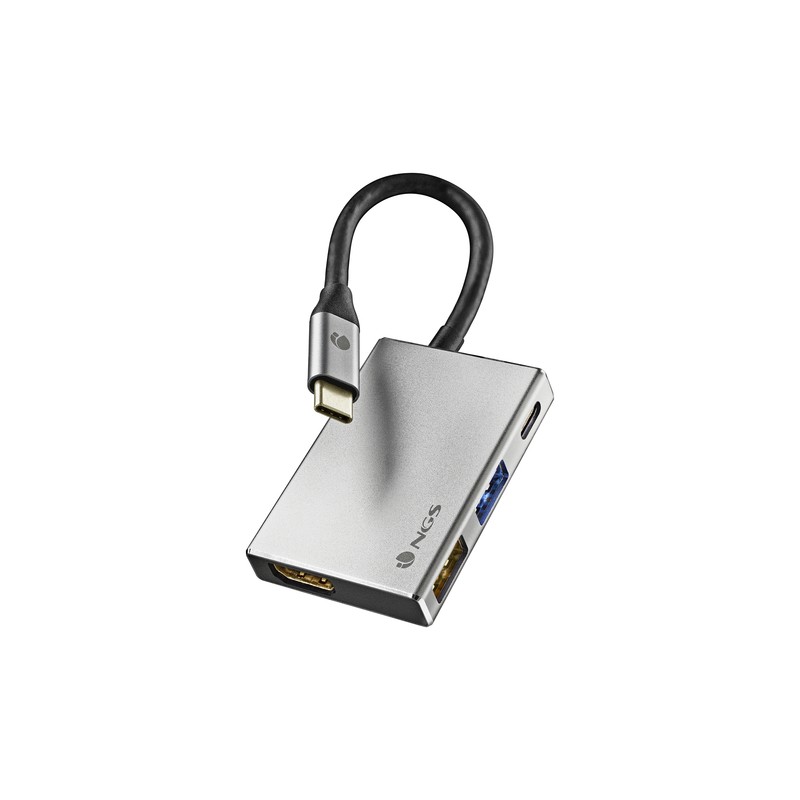 https://www.fileimmagini.it/prodth/WONDERDOCK4PROICE_.jpg https://www.fileimmagini.it/prodth/WONDERDOCK4PROICE_.jpg