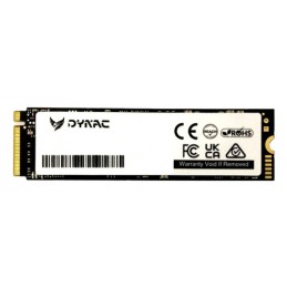 https://www.fileimmagini.it/prodth/G3101TBRICE_.jpg