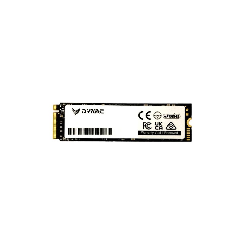 https://www.fileimmagini.it/prodth/G310512GBRICE_.jpg https://www.fileimmagini.it/prodth/G310512GBRICE_.jpg