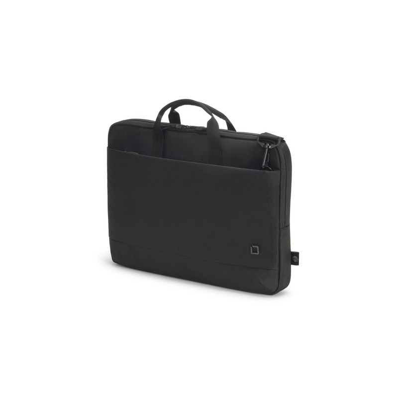 https://www.fileimmagini.it/prodth/D31865RPETICE_.jpg https://www.fileimmagini.it/prodth/D31865RPETICE_.jpg