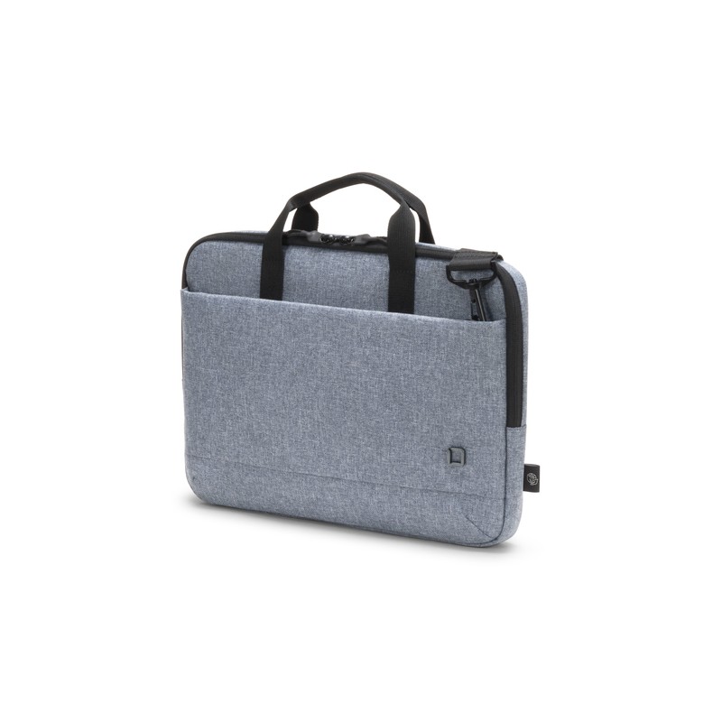 https://www.fileimmagini.it/prodth/D31866RPETICE_.jpg https://www.fileimmagini.it/prodth/D31866RPETICE_.jpg