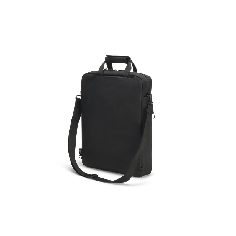 https://www.fileimmagini.it/prodth/D31877RPETICE_.jpg https://www.fileimmagini.it/prodth/D31877RPETICE_.jpg