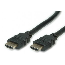 https://www.fileimmagini.it/prodth/11995680ICE_.jpg