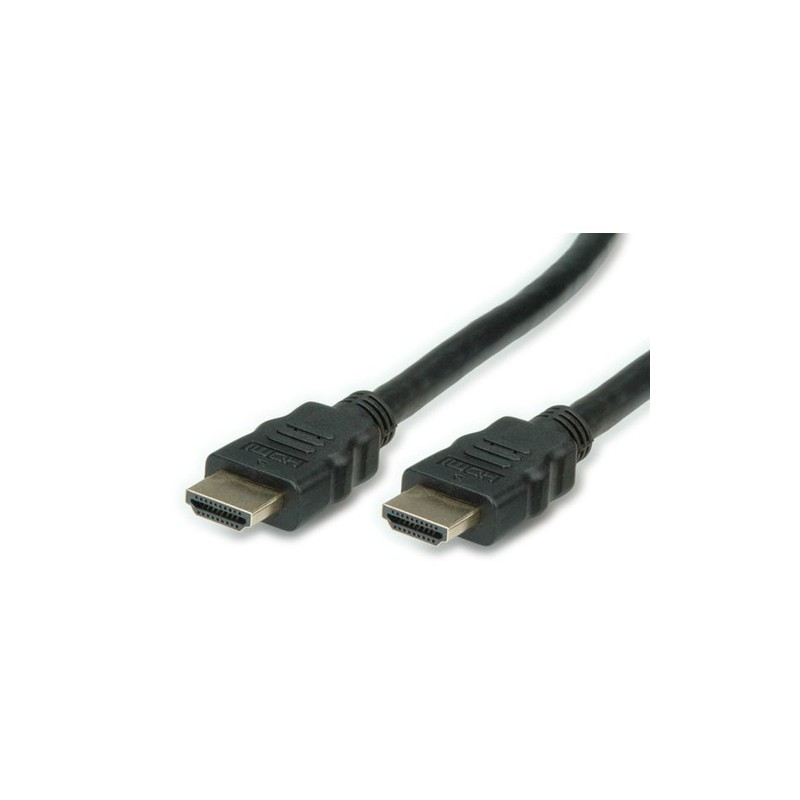 https://www.fileimmagini.it/prodth/11995680ICE_.jpg https://www.fileimmagini.it/prodth/11995680ICE_.jpg