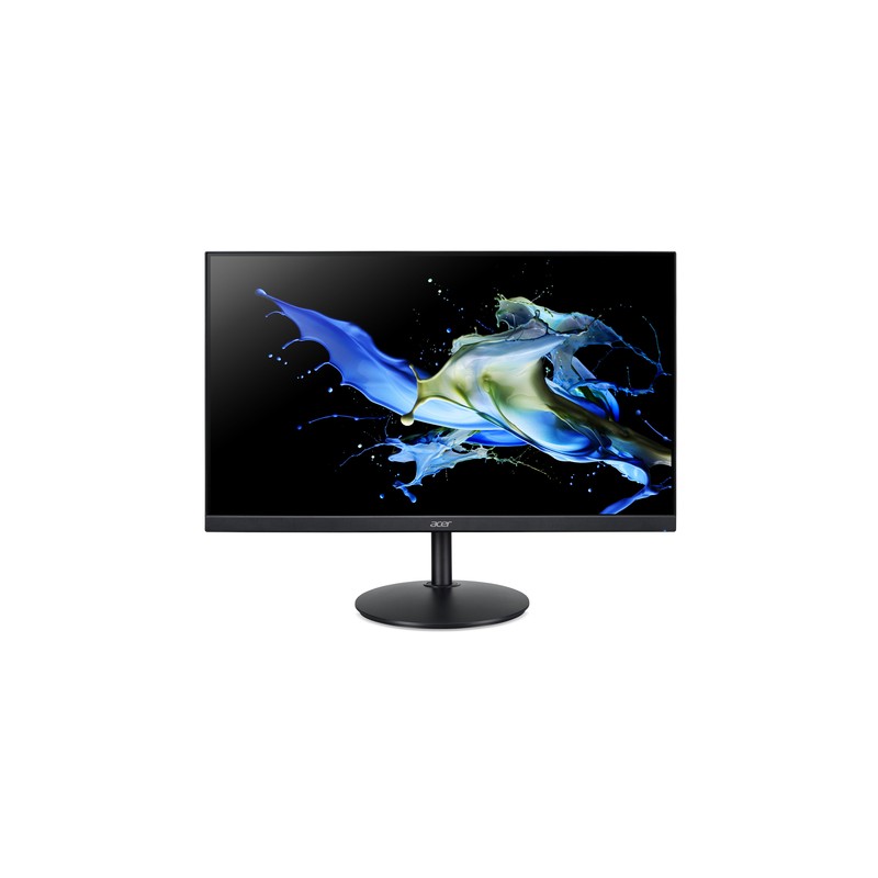 https://www.fileimmagini.it/prodth/UMHB2EEG06ICE_.jpg https://www.fileimmagini.it/prodth/UMHB2EEG06ICE_.jpg