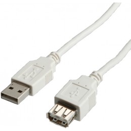 https://www.fileimmagini.it/prodth/S3113ICE_.jpg