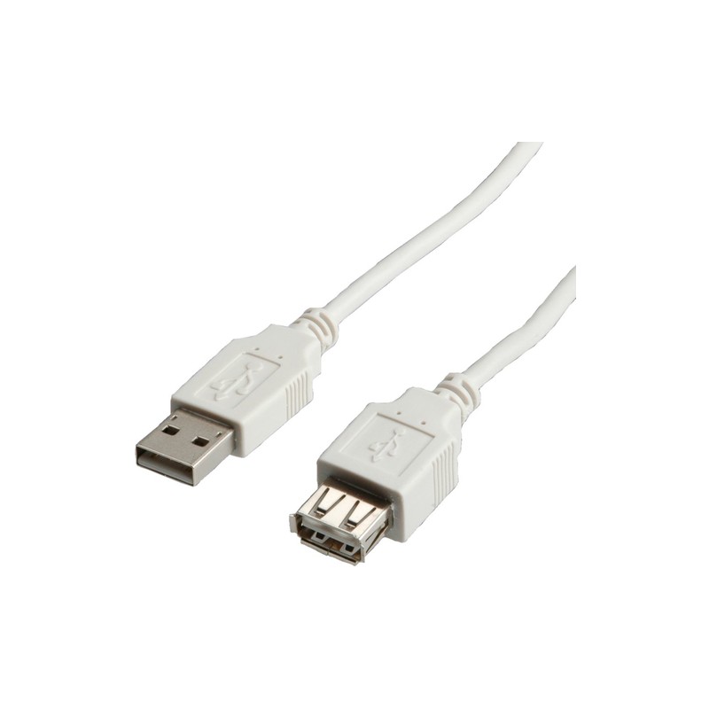 https://www.fileimmagini.it/prodth/S3113ICE_.jpg https://www.fileimmagini.it/prodth/S3113ICE_.jpg