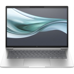 https://www.fileimmagini.it/prodth/A37DKETICE_.jpg
