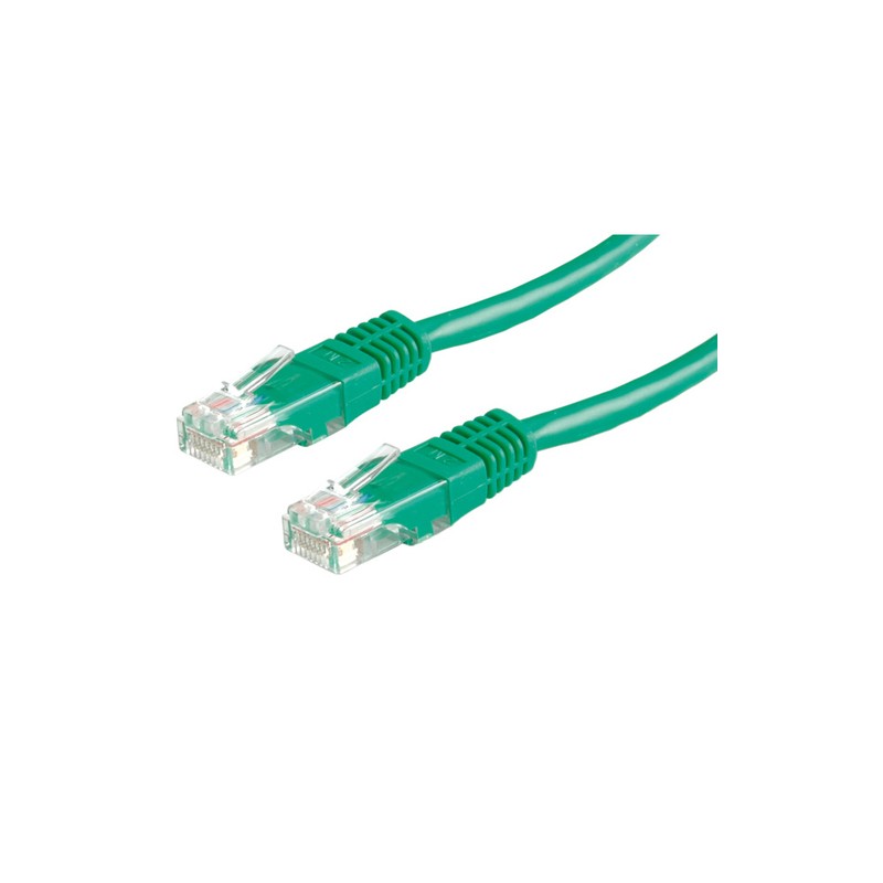 https://www.fileimmagini.it/prodth/21991543ICE_.jpg https://www.fileimmagini.it/prodth/21991543ICE_.jpg