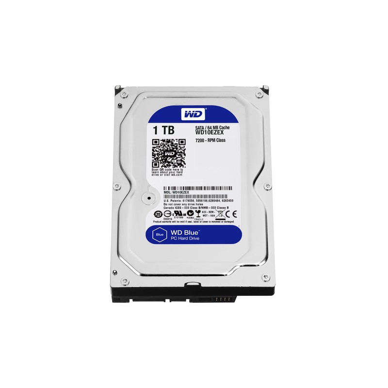 https://www.fileimmagini.it/prodth/WD10EZEXRICE_.jpg https://www.fileimmagini.it/prodth/WD10EZEXRICE_.jpg