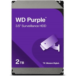 https://www.fileimmagini.it/prodth/WD22PURZR.jpg