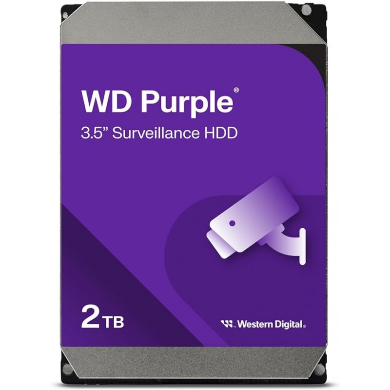 https://www.fileimmagini.it/prodth/WD22PURZR.jpg https://www.fileimmagini.it/prodth/WD22PURZR.jpg