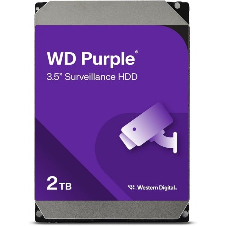 https://www.fileimmagini.it/prodth/WD22PURZR.jpg