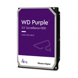 https://www.fileimmagini.it/prodth/WD40PURZRICE_.jpg