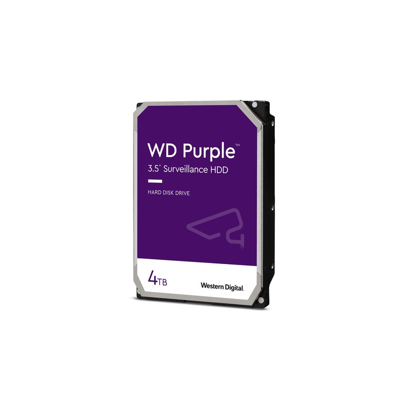 https://www.fileimmagini.it/prodth/WD40PURZRICE_.jpg