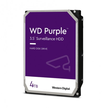https://www.fileimmagini.it/prodth/WD40PURZRICE_.jpg