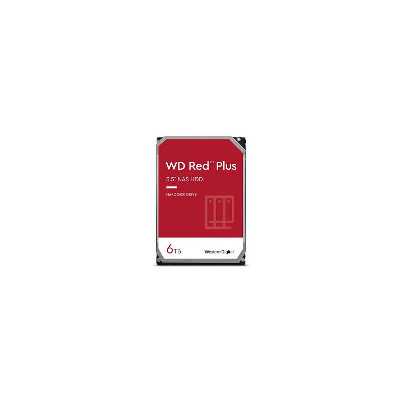 https://www.fileimmagini.it/prodth/WD60EFAXR.jpg https://www.fileimmagini.it/prodth/WD60EFAXR.jpg