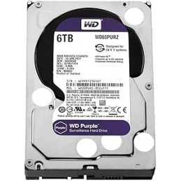 https://www.fileimmagini.it/prodth/WD60PURZR.jpg