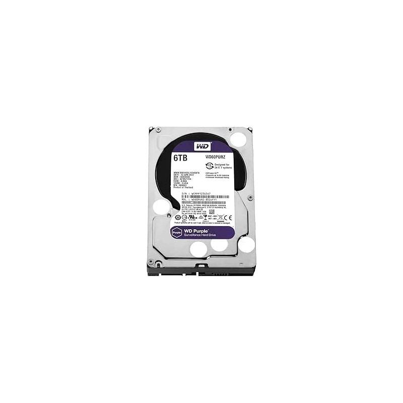 https://www.fileimmagini.it/prodth/WD60PURZR.jpg https://www.fileimmagini.it/prodth/WD60PURZR.jpg