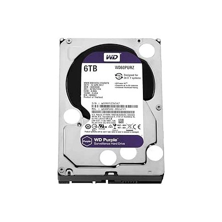 https://www.fileimmagini.it/prodth/WD60PURZR.jpg