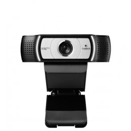 https://www.fileimmagini.it/prodth/960000972.jpg