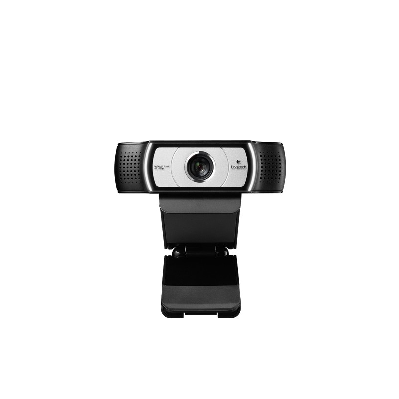 https://www.fileimmagini.it/prodth/960000972.jpg https://www.fileimmagini.it/prodth/960000972.jpg