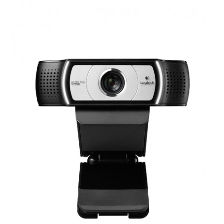 https://www.fileimmagini.it/prodth/960000972.jpg
