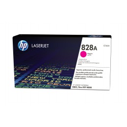 HP 828A Originale 1 pz