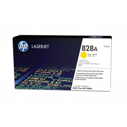 HP 828A Originale 1 pz
