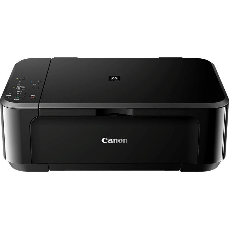 Canon PIXMA MG3650S Ad inchiostro A4 4800 x 1200 DPI Wi-Fi Canon PIXMA MG3650S Ad inchiostro A4 4800 x 1200 DPI Wi-Fi